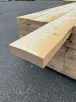 Paket Ohyvlade Reglar 47x175mm 4,20m 54st Gran