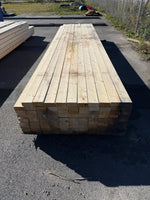 Paket Reglar 45x95mm 4,50m 98st (Fuktskadade)