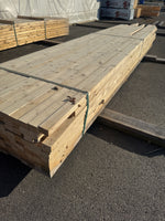 Paket Reglar 48x68mm (3,30-5,40m) 149st Gran