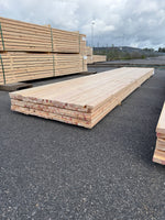 Parti Glespanel 28x70 mm – 4,80 m Furu 90 st