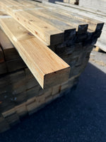 Paket Reglar 45x70mm 2,50m 191st (Fuktskadade)