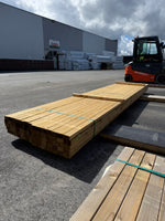 Paket Tryckimpregnerade Reglar 44x70mm 70st 4,80m