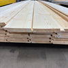 Paket Mosspanel 22x160mm – 43 st