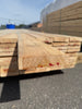 Hyvlad 28x120mm – Obehandlad Furu (Andrasortering)