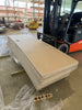 Paket Gips 12x900x3000mm 33st