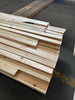 Paket Glespanel 28x70mm 41st 4.50–4.80m