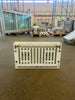 Element PURMO Compact - 300x500mm