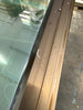 Fönster Aluminium beklädda 8x14 (Begagnade)