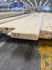 Paket Spårpanel 22x120mm 21st 3.30m