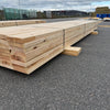 Paket Reglar 45x220mm – 40 st (4,80 m, furu)