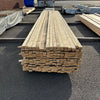 Paket Panel 28x51mm Gran – 236 st 5,40 m