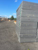 Cellplast EPS C80 150x1200x2400mm Beg