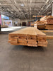 Paket Reglar 47x200mm – 20 st (4,80 m, Gran, Ohyvlad)