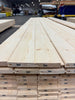 Paket Dubbelfasspont 22x120mm 98st 3.60m