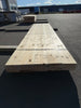 Paket Furu Reglar 45x220mm 4.80m 15st