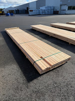 Parti Glespanel 28×70 mm 5.40m Furu – 59 st