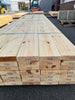 Paket Reglar 45x170 – 42 st (4,20 m, furu)