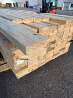 Paket Ohyvlade Reglar 47x150mm (3,90–4,20m) 84st