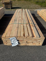 Paket Reglar 45x95mm 2,70-3,60m 92st