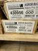 Parti Sockel Agrob Buchtal 7x60x0,9cm- 90st