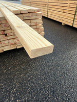 Parti Glespanel 28x70 mm – 4,20 m Furu 270st