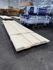 Paket spårpanel 22x170mm 3.60m 15st