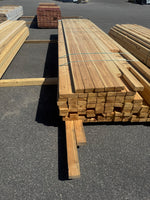 Paket Reglar 45x95 mm, 118 st