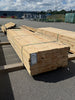 Paket Reglar 45x170mm furu 66st 3.60m
