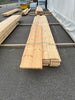 Paket Golv – Blandade Dimensioner (28 st / 2,38–4,50 m)