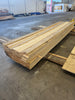 Paket Brädor 25x125 4.20m 93st