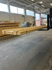 Paket Reglar 45x170mm 3.60m 14 st C24