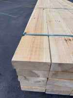 Paket Ohyvlade Reglar 50x147mm (3.60-5.40m) 56st- Furu