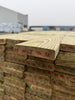 Tryckimpregnerad Trall 22x95mm Furu (Sekunda)