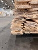 Paket Dubbelfas fals 22x120 121st 4,20m (B-Sortering)