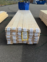 Parti Massivt Furugolv Borstad Ljusgrå Ekonomi 25x160 mm – 61,25 m²