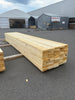 Paket Reglar 47x200 – 60 st (5,40 m, gran)
