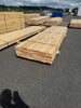 Paket Reglar 45x170 – 36 st (3,90 m, furu)