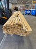 Paket Virke- Blandat Virke
