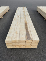 Paket Reglar 45x195mm Gran 4,50–5,10m – 40st