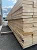 Paket Reglar 47x250 – 84st Ohyvlade (Gran)