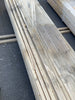 Paket Läkt 30x38 mm – 5,40 m – 256 st – Gran Ohyvlad