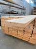 Paket finsågad bräda 21x145 4.80m 161st