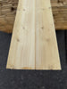 Paket Enkelfas ändspont 22x120 3.60m 189st
