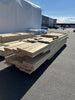 Paket Ohyvlade Reglar 63x175