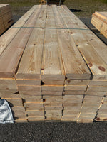 Paket Reglar 45x145mm 3,00-3,60m 84st