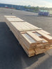 Paket Golv Sekunda 27x190mm 80st