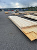 Paket 27,5x169 Turbofas – Obehandlad