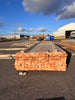 Paket Reglar 45x70mm – 123 st (5,40 m, Furu)