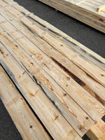 Paket Ohyvlade Reglar 47x150mm (4,50–4,80m) 56st