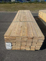 Paket Reglar 45x145mm 3,00-3,60m 84st